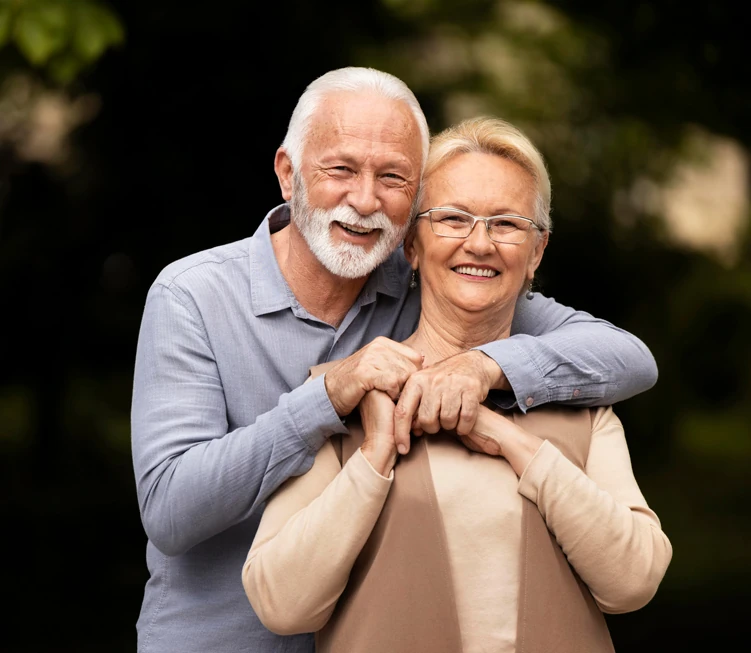 Aquila Commons senior cooperative property lifestyle