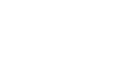 Blue Link Design Logo