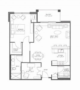 Birchwood Layout Blueprint Preview